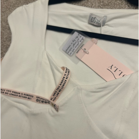 Oh Polly Dakota dress - Picture 5 of 8